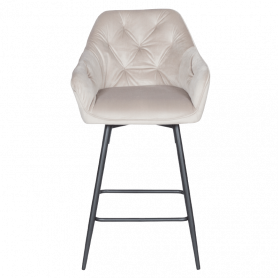 Бар стол LAZIO - лате ⋙ на цена от 198.00лв  - Allegro-bg.com 2