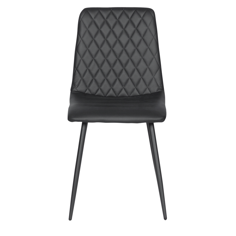 Трапезен стол MONZA е ⋙ на цена от 92.40лв  - Allegro-bg.com