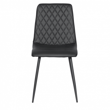 Трапезен стол MONZA е ⋙ на цена от 92.40лв  - Allegro-bg.com