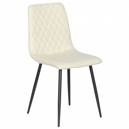 Трапезен стол MONZA е ⋙ на цена от 92.40лв  - Allegro-bg.com