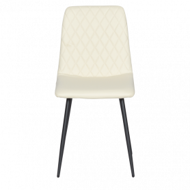 Трапезен стол MONZA е ⋙ на цена от 92.40лв  - Allegro-bg.com 2