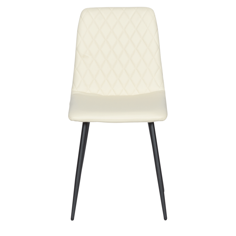 Трапезен стол MONZA е ⋙ на цена от 92.40лв  - Allegro-bg.com