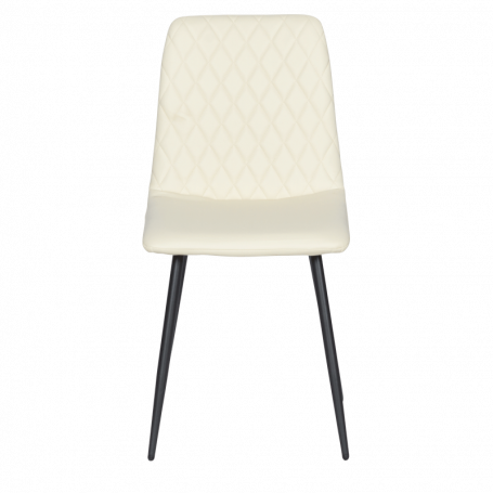 Трапезен стол MONZA е ⋙ на цена от 92.40лв  - Allegro-bg.com