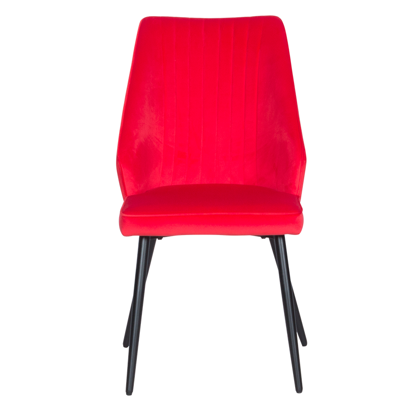 Трапезен стол LAREDO -  ⋙ на цена от 162.00лв  - Allegro-bg.com