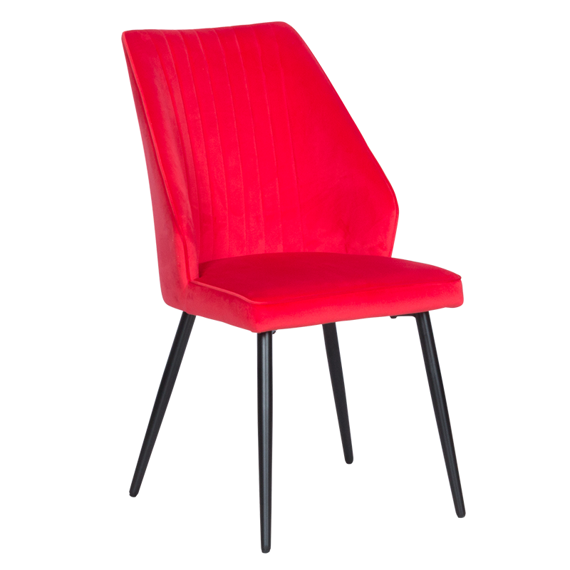 Трапезен стол LAREDO -  ⋙ на цена от 162.00лв  - Allegro-bg.com