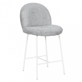 Бар стол TOLEDO 1 -  ⋙ на цена от 216.00лв  - Allegro-bg.com