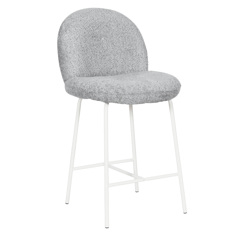 Бар стол TOLEDO 1 -  ⋙ на цена от 216.00лв  - Allegro-bg.com