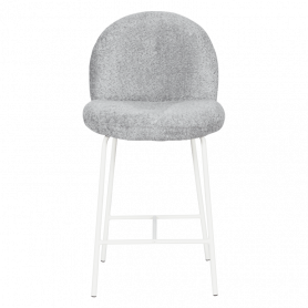 Бар стол TOLEDO 1 -  ⋙ на цена от 216.00лв  - Allegro-bg.com 2