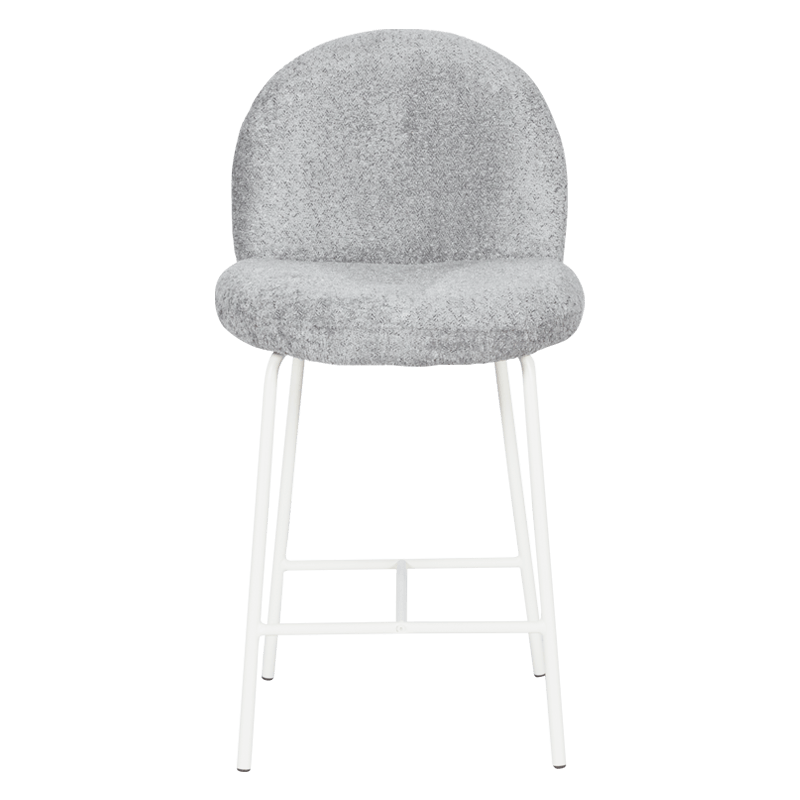 Бар стол TOLEDO 1 -  ⋙ на цена от 216.00лв  - Allegro-bg.com