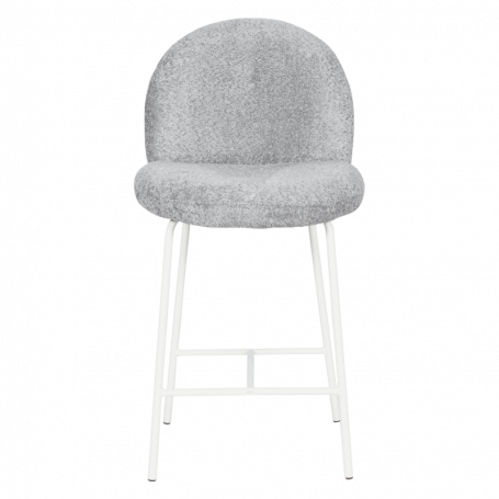 Бар стол TOLEDO 1 -  ⋙ на цена от 216.00лв  - Allegro-bg.com