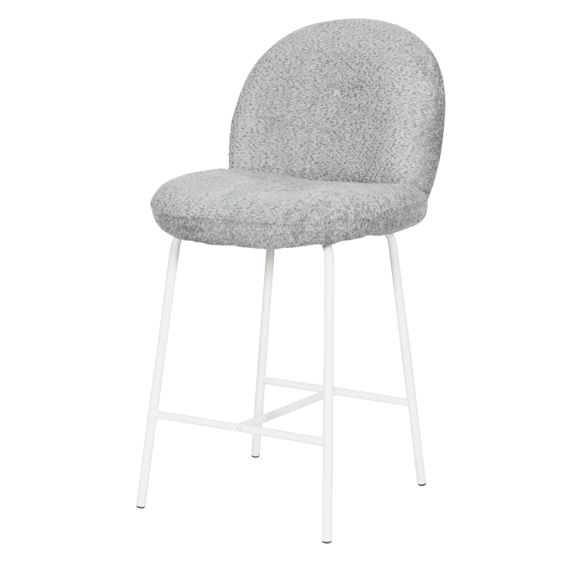 Бар стол TOLEDO 1 -  ⋙ на цена от 216.00лв  - Allegro-bg.com