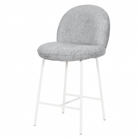 Бар стол TOLEDO 1 -  ⋙ на цена от 216.00лв  - Allegro-bg.com