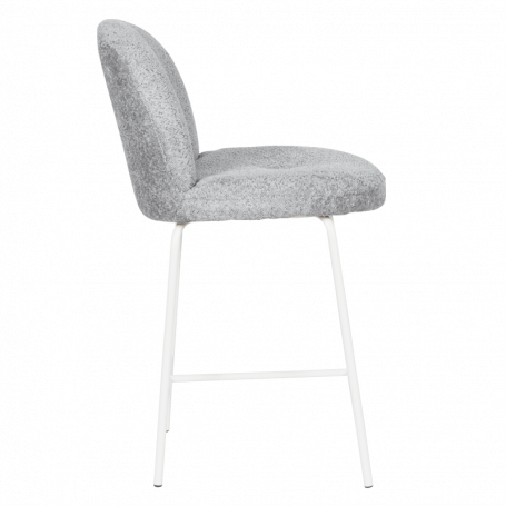 Бар стол TOLEDO 1 -  ⋙ на цена от 216.00лв  - Allegro-bg.com