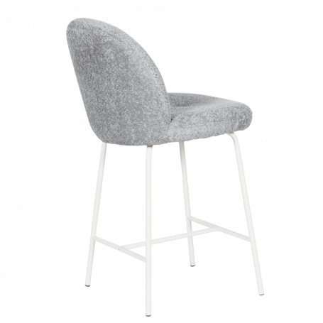 Бар стол TOLEDO 1 -  ⋙ на цена от 216.00лв  - Allegro-bg.com