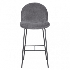 Бар стол TOLEDO 2 -  ⋙ на цена от 216.00лв  - Allegro-bg.com 2