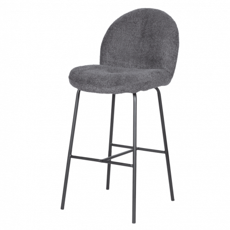 Бар стол TOLEDO 2 -  ⋙ на цена от 216.00лв  - Allegro-bg.com