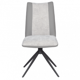 Трапезен стол TULSA -  ⋙ на цена от 228.00лв  - Allegro-bg.com 2