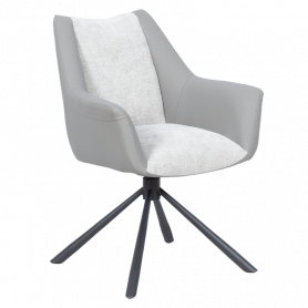 Трапезен стол TEMPE -  ⋙ на цена от 258.00лв  - Allegro-bg.com