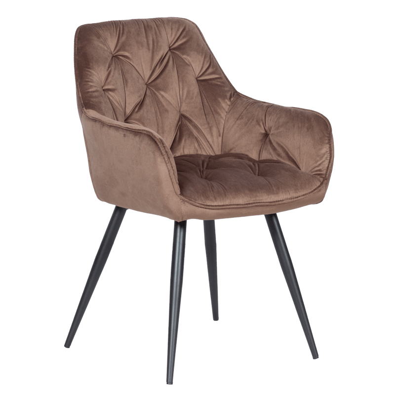 ТРАПЕЗЕН СТОЛ LATINA -  ⋙ на цена от 158.40лв  - Allegro-bg.com