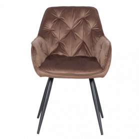 ТРАПЕЗЕН СТОЛ LATINA -  ⋙ на цена от 158.40лв  - Allegro-bg.com 2