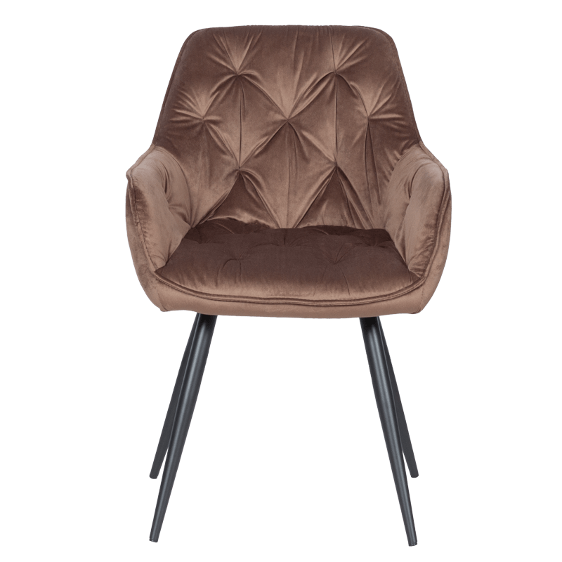 ТРАПЕЗЕН СТОЛ LATINA -  ⋙ на цена от 158.40лв  - Allegro-bg.com