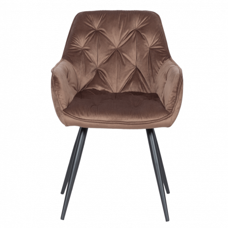 ТРАПЕЗЕН СТОЛ LATINA -  ⋙ на цена от 158.40лв  - Allegro-bg.com