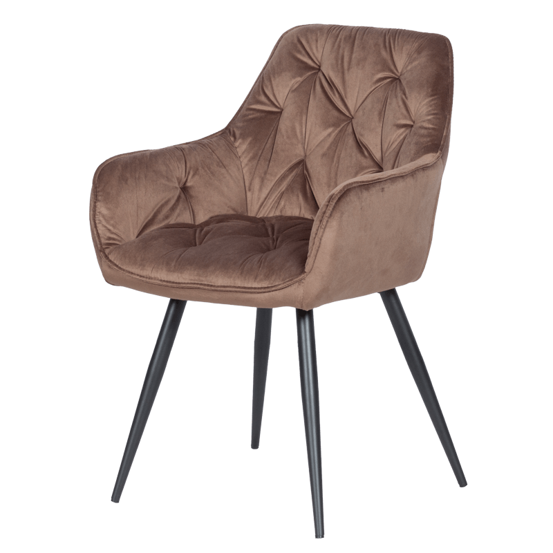 ТРАПЕЗЕН СТОЛ LATINA -  ⋙ на цена от 158.40лв  - Allegro-bg.com