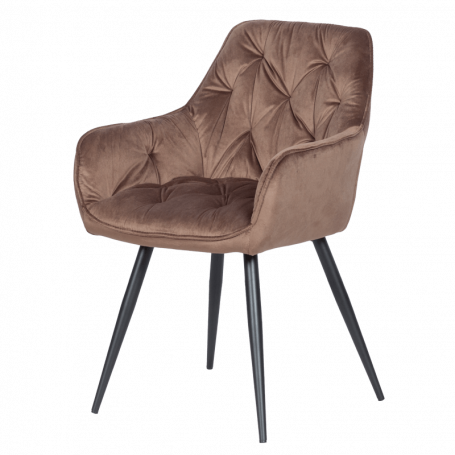 ТРАПЕЗЕН СТОЛ LATINA -  ⋙ на цена от 158.40лв  - Allegro-bg.com