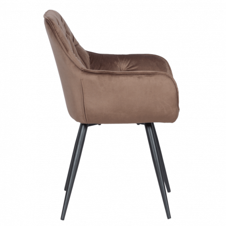 ТРАПЕЗЕН СТОЛ LATINA -  ⋙ на цена от 158.40лв  - Allegro-bg.com