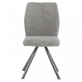 Трапезен стол MALDON 2  ⋙ на цена от 216.00лв  - Allegro-bg.com 2