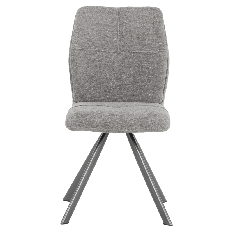 Трапезен стол MALDON 2  ⋙ на цена от 216.00лв  - Allegro-bg.com