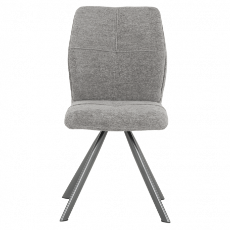 Трапезен стол MALDON 2  ⋙ на цена от 216.00лв  - Allegro-bg.com