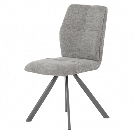 Трапезен стол MALDON 2  ⋙ на цена от 216.00лв  - Allegro-bg.com