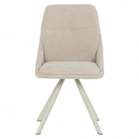 Трапезен стол  LONDON 1  ⋙ на цена от 240.00лв  - Allegro-bg.com 2