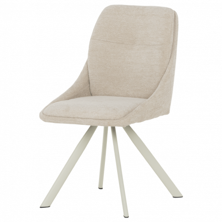 Трапезен стол  LONDON 1  ⋙ на цена от 240.00лв  - Allegro-bg.com