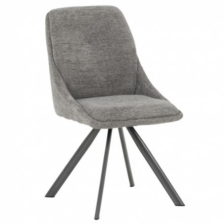 Трапезен стол  LONDON 2  ⋙ на цена от 240.00лв  - Allegro-bg.com