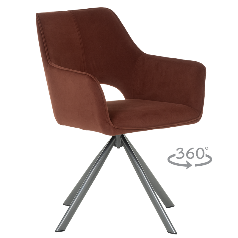 Трапезен ст ⋙ на цена от 264.00лв  - Allegro-bg.com