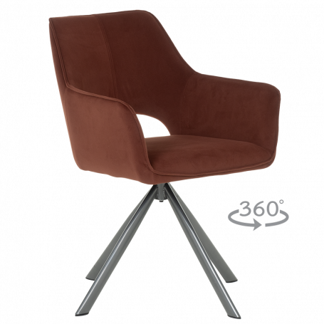 Трапезен ст ⋙ на цена от 264.00лв  - Allegro-bg.com