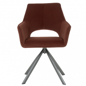 Трапезен ст ⋙ на цена от 264.00лв  - Allegro-bg.com 2