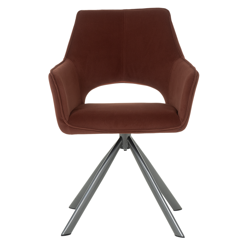 Трапезен ст ⋙ на цена от 264.00лв  - Allegro-bg.com