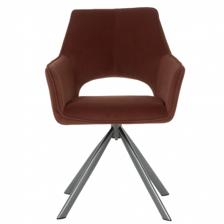 Трапезен ст ⋙ на цена от 264.00лв  - Allegro-bg.com