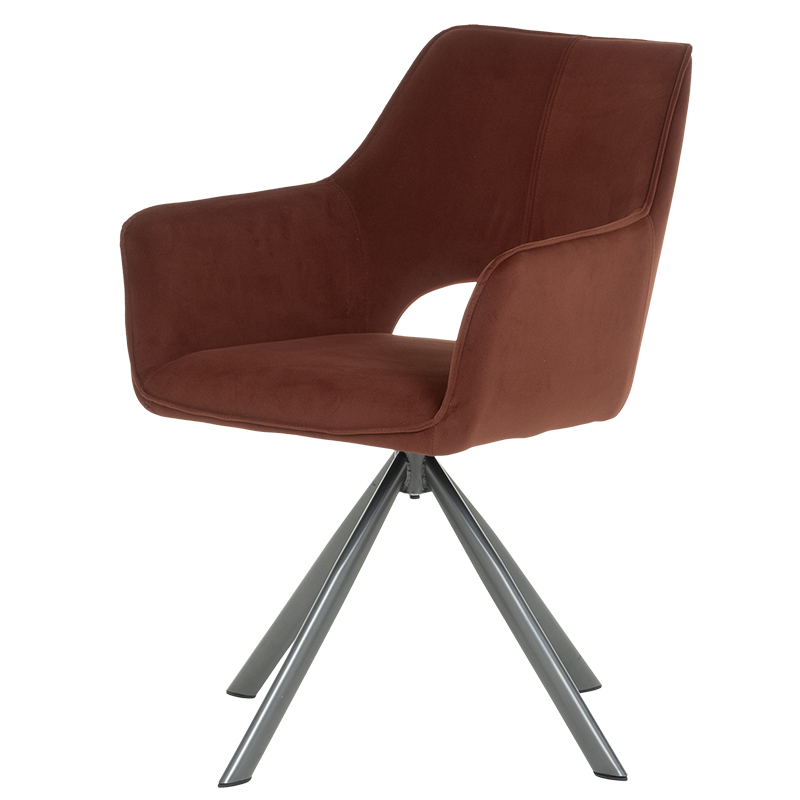 Трапезен ст ⋙ на цена от 264.00лв  - Allegro-bg.com