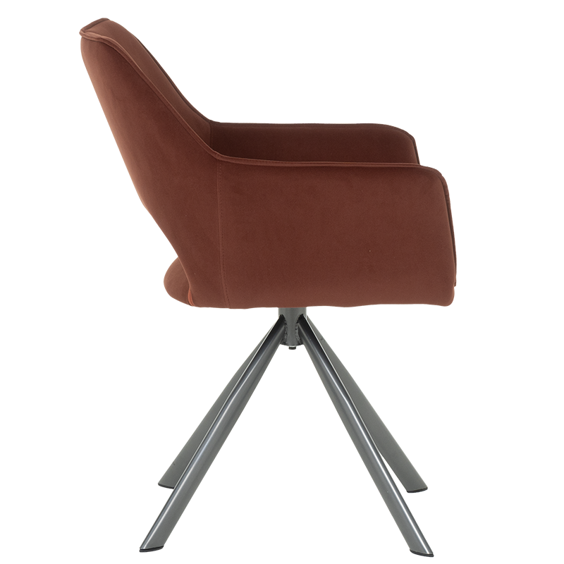 Трапезен ст ⋙ на цена от 264.00лв  - Allegro-bg.com