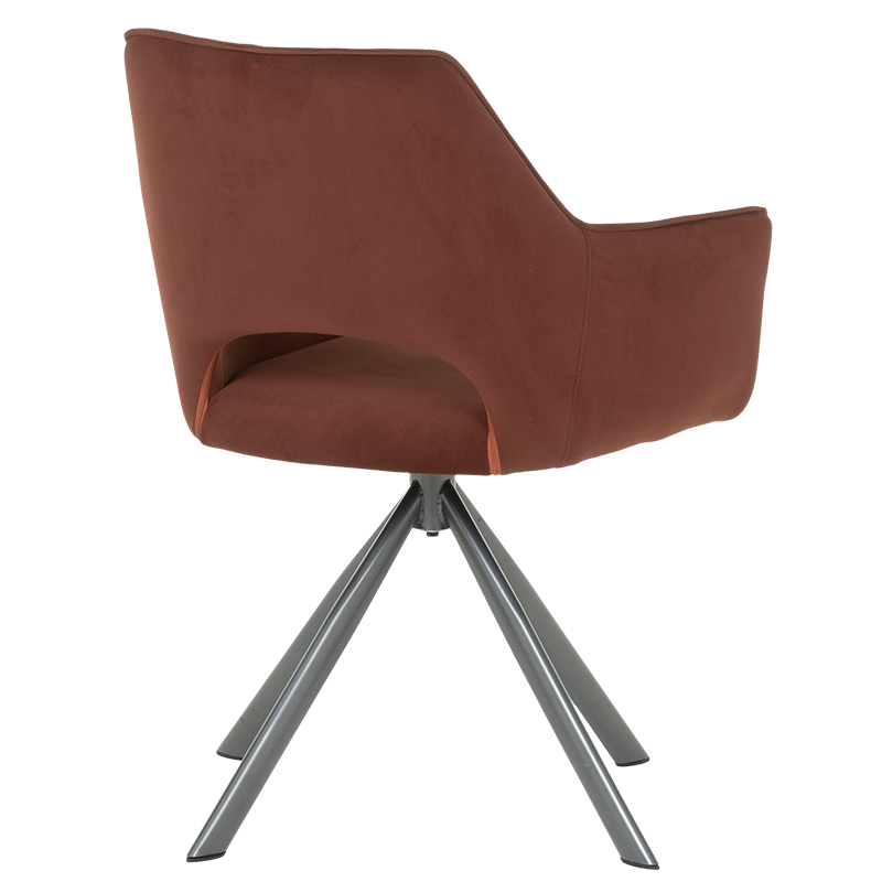 Трапезен ст ⋙ на цена от 264.00лв  - Allegro-bg.com