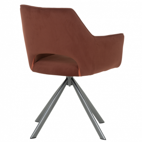 Трапезен ст ⋙ на цена от 264.00лв  - Allegro-bg.com