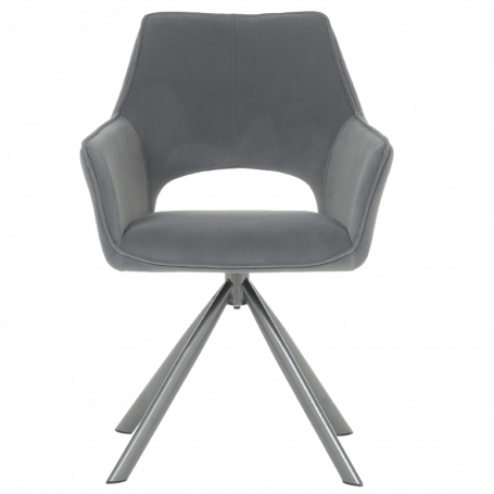 Трапезен стол READING 2  ⋙ на цена от 264.00лв  - Allegro-bg.com