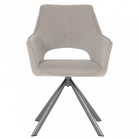 Трапезен стол READING 2  ⋙ на цена от 264.00лв  - Allegro-bg.com 2