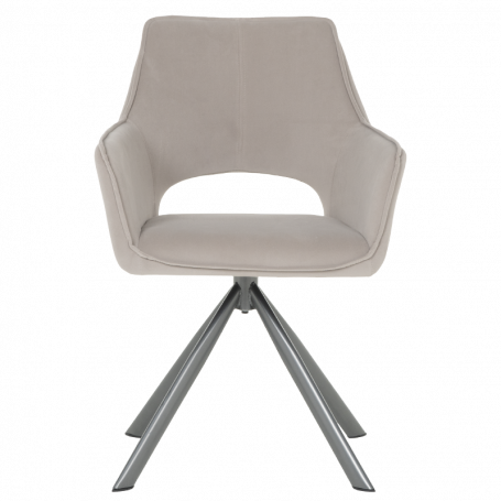 Трапезен стол READING 2  ⋙ на цена от 264.00лв  - Allegro-bg.com