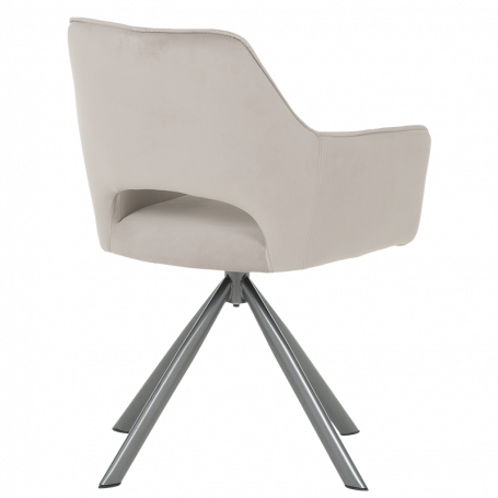 Трапезен стол READING 2  ⋙ на цена от 264.00лв  - Allegro-bg.com