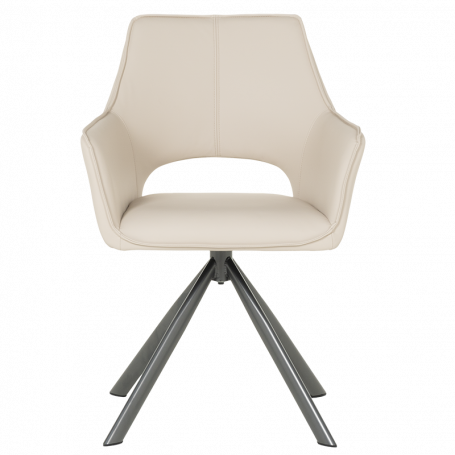 Трапезен  ⋙ на цена от 276.00лв  - Allegro-bg.com